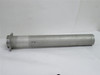 Furukawa ZFUR52062-B; Hose Joint/8600 Series; SS; 19"L