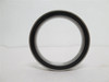 NSK 6809VV; Ball Bearing; 45mmID x 58mmOD x 7mm Width