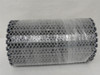 Intralox 72190; Conveyor Belt 14" Width x 6.25' Length