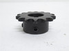 Martin 35BS14 3/4; Sprocket #35; 14 Teeth; 3/4"ID