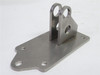 Mfg- DPP0145312; Weldment CYL RNR ACTR CLEV