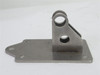 Mfg- DPP0145312; Weldment CYL RNR ACTR CLEV