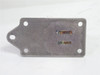 Mfg- DPP0145312; Weldment CYL RNR ACTR CLEV