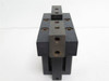 phd Inc 7941-02-1101; Parallel Pneumatic Heavy Duty Gripper