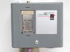 Johnson Controls A72AA-4; Thermostat/Temp Controller 15-55 Deg
