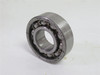 Fafnir T202W; Thrust Bearing; 15mmID; 35mmOD; 11mmW
