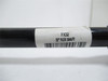 Miller Manufactoring FX32; Hot Shot Flex Shaft; 32" Length