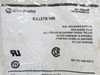 Allen-Bradley 1490-N20; Grounding Adapter; 3/4"; #14-8AWG