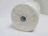 Harvard XHF-0673C-1002C; Water Seperation Filter; Beta 100W