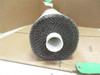 Ashworth CTB60481818; Wire Mesh Belt; SS; 27" Wide; 25' Long