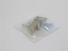 PAC Aids 5P09141; Fiberblock Assembly