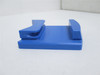 Jergens Inc 970175 D; Piston Rod Clamp Assembly