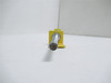 Cherry Industrial LDDSENBAR01A; Photo Sensor Mounting Bracket