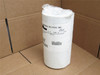 Ammeraal ROPANYLEM6/100+P1WHT; Conveyor Belt; 7-7/8" W; 16'L