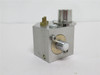 CKD RVC150; Rotary Vane Type Shock Absorber