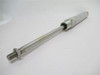 Norgren RM/55433/M/160; Air Cylinder 32mm Bore x 160mm Stroke