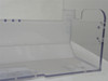 Sabic HHA50510701; Machine Guard; Omori