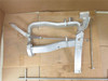 Bratney Company 6M-CAR.00034; Dancer Balancer Weld