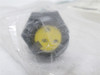 Woodhead 1R3004A20A120; Connector Cable Assembly
