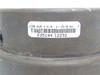 Lovejoy L190 x 1-1/4; Jaw Coupler Hub; 1-1/4"ID; 4" Hub OD