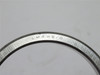 CMC LM48510; Lot-3 Tapered Roller Bearing Cup; 2.5625"OD