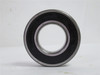 TAM 180208K; Single Row Radial Ball Bearing; 40mmID; 80mmOD