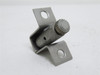 Allen-Bradley W68; Thermal Overload Unit; Series: W