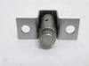 Allen-Bradley W68; Thermal Overload Unit; Series: W