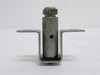 Allen-Bradley W68; Thermal Overload Unit; Series: W