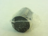 SKF LBBR-12-2LS; Linear Bushing; 12mm ID; 19mm OD; 28mm Width