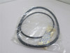 Watts 887730; Seat Repair Kit; Size: 4"