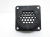 TE 206838-1; Male Connector Receptacle Housing; 24Pos