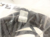 Turck GYM 42-10M/S600; Dough Pump Cable