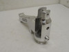 Air Vac BAK-H; Duck Neck Clipper Handle ONLY; SS