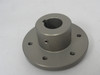 Waldrop 2-02-0962; Nose Roller