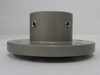 Waldrop 2-02-0962; Nose Roller