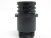 TE 206153-1; Lot-2 Connector Receptacle Housings; 4Pos