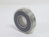 ORS 6204 2RS C3; Lot-2 Radial Deep Groove Ball Bearing;20mmID