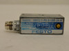 Festo SMTO-1-PS-S-LED-24-B; Inductive Prox Switch 150859; 10-30VDC