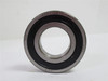 SKF 6207-2RS1/C3HT51; Deep Groove Ball Bearing;35mmID; 72mmOD