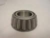 Enduro M866649; Roller Bearing Cone 1-3/16"ID