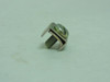 Allen-Bradley 1490-N20; Grounding Adapter; # 14~# 8; Size: 3/4"