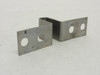 Allen-Bradley N44; Overload Thermal Unit; Ser. N