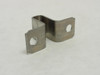 Allen-Bradley N46; Overload Thermal Unit SER: N