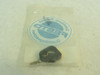 Festo SMBR-10 19273; Mounting Kit