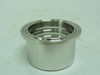 MFG- 14RMP-G150; Roll-On Expanding Clamp Ferrule 1-1/2"; SS-304