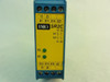 IMO SR2C; Relay; 6A; 250VAC; 1.25A; 24VDC
