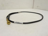 Allen-Bradley 99-33-1; Bifurcated Fiber Optic Cable