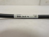 Allen-Bradley 99-33-1; Bifurcated Fiber Optic Cable