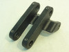 Yale 524144864; Lower RH Link